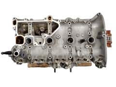 Κυλινδροκεφαλή VWAG 06K403E/G 06K103475D 1.8 TFSI CJE 3