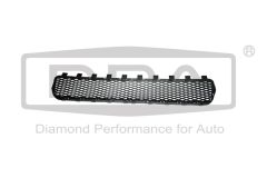 Μάσκα Προφυλακτήρα Εμπρός 7L6853678B 88530704502 VW Touareg DPA
