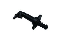 Δευτερεύων κύλινδρος συμπλέκτη 1J0721261J B17914 VW Audi Seat Skoda Borsehung