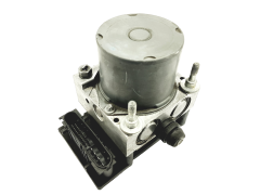 Αντλία Abs Fiat Stilo 51718108 0265800369 Bosch 46918