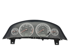 Στροφόμετρο Opel Vectra C Signum 93182084 VDO GM