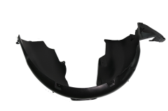 Θόλος Τροχού Εμπρός Αριστερό 5E0809957E 88091289002 Skoda Octavia 3 DPA