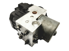 Αντλία Abs Fiat Multipla 46837590 0273004684 0265216959 60180