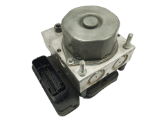 Αντλία Abs Fiat Panda 51965448 0265243906 0265956367 67697
