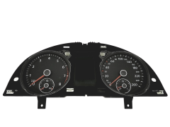 Κοντέρ VW Passat 3AA920870C A2C53439624 VDO