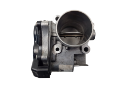 Βαλβίδα σώματος γκαζιού Renault 8200987453F H8200727648 2.0 2.3 DCI 2972