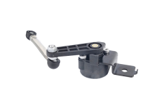 Αισθητήρας στάθμης φώτων Εμπρός Κάνετε VW Audi Seat Skoda 1T0907503 99071548801 Vika