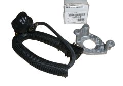 Πεντάλ επιτάχυνσης Νέο Γνήσιο 1563.L2 1563L2 Citroen Peugeot