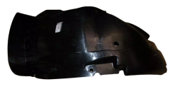 Θόλος Τροχού Αριστερά Εμπρός Γνήσιο 8200508349 Renault