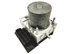 Αντλία Abs Jaguar XF CX23-2C405-BE 0265239313 FoMoCo