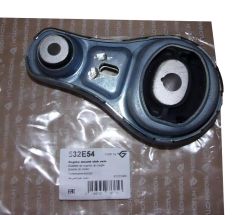 Βάση Κινητήρα Κάνετε Renault 532E54 112388746R Hutchinson