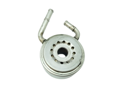 Ψυγείο Λαδιού Κάνετε Nissan 21305JD00B 2.0 16v