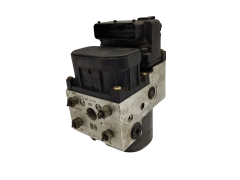 Αντλία Abs Opel Zafira Astra G 90581417 0273004362 0265216651 4192