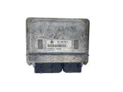 Μονάδα Ελέγχου Skoda 047906033A 5WP44193 07 Siemens 62140