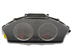 Στροφόμετρο Volvo V50 30728645 69594-880T 30710071 20797