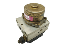 Αντλία Abs Honda CRV AC.0511-9211.1 A4.0440-0105.6 Nisshinbo 62158