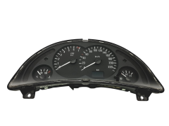 Στροφόμετρο Opel Corsa C 09166814FL 110008988009 58205