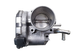 Βαλβίδα σώματος γκαζιού 35100-04200 9045020008 KIA Hyundai 2579