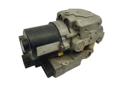 Αντλία Abs Ford Mondeo F4RF-2C219-BK B552552 Bendix