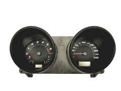 Κοντέρ Seat Arosa 6H0920800A7DE 0263631402 47503