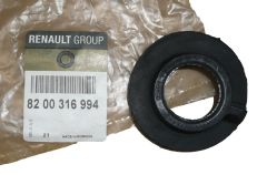 Βάση Ελατηρίου Νέο Γνήσιο 8200316994 Renault Dacia