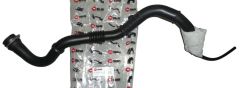 Σωλήνας αέρα 981568 8200166828 Renault Seim