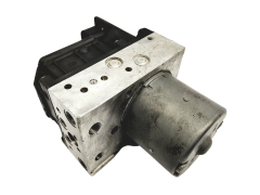 Αντλία Abs Fiat Stilo Alfa Romeo 46784468 0265224048 0265900024 60570
