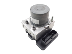 Αντλία Abs Expert 3 Jumpy 3 Ducato 9808055980 0265956240 1748