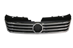 Μάσκα Ψυγείου 3AA853651 88531331302 VW Passat B7 DPA