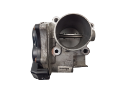 Βαλβίδα σώματος γκαζιού Renault 8200987453B H8200727648 2.0 2.3 DCI 2390