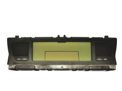 Κοντέρ Citroen C4 Picasso P9663623280-00 47696