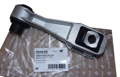 Βάση Κινητήρα Κάνετε Renault 594658 8200298484 Hutchinson