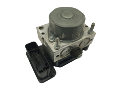 Αντλία Abs Aygo C1 107 44510-0H020 0265805083 63954