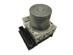 Αντλία Abs Mercedes W169 W245 A0064313812 0265950618 66699