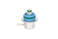Ενεργοποιητής Wastegate Citroen Peugeot 198532 QPlus