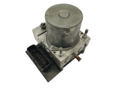 Αντλία Abs Citroen C4 Picasso 9660934580 0265230289 0265950962 69299
