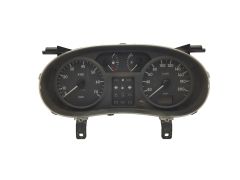 Κοντέρ Renault Kangoo 1 8200176654 2477