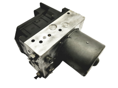 Αντλία Abs Fiat Stilo Alfa Romeo 147 46784468 0265900024 47084
