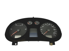 Κοντέρ Audi A2 8Z0920900 110080020001 52582