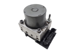 Αντλία Abs Fiat Idea 46826209 0265800304 0265231308
