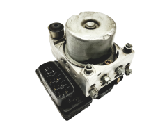 Αντλία Abs Toyota Yaris 89541-52230 44510-52300 Sumitomo 42992