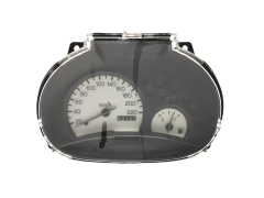 Κοντέρ Ford Ka 97KP-10C956-AC 97KP10C956AC 33327