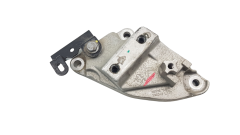 Βάση κινητήρα 9682467680 Citroen Peugeot