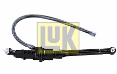 Κεντρικός κύλινδρος υποβοήθησης 9800216580 Citroen C4 2 DS4 1.6 HDI