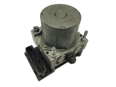 Αντλία Abs Citroen Peugeot 9660779880 0265800415 0265231522 66525