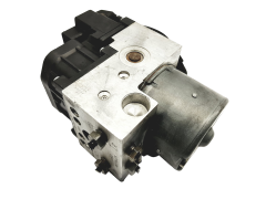 Αντλία Abs Fiat Seicento 46556475 0265216710 Bosch 36522