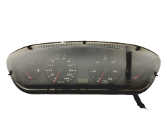 Στροφόμετρο Fiat Bravo 606290002 6062900050 41647