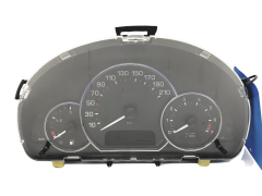 Κοντέρ Peugeot 1007 9658241580 A2C53106797 46145