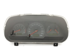 Κοντέρ Volvo V40 30857579H 30857579 H 53797