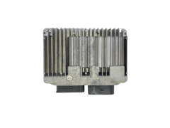 Μονάδα Ελέγχου BMW 7516809 412265001001 7507493 7516207 VDO 57201